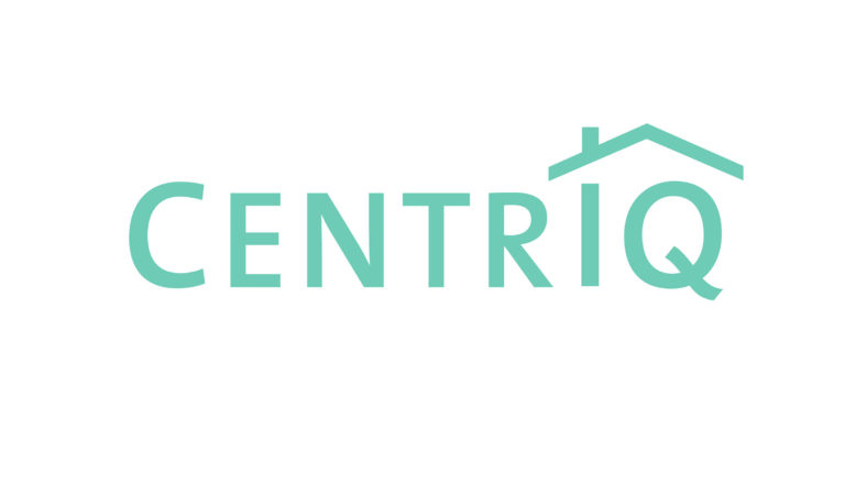 CentrIQ.logo_.color_