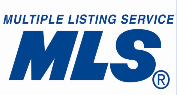 multiple-listing-service