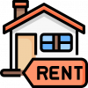 09-Rent